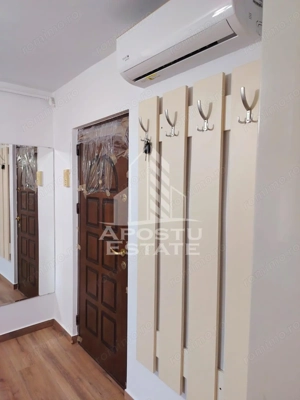 Apartament modern si spatios I 2 camere I zona Odobescu I Elisabetin - imagine 15