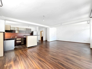 SAD | 106 MP - Pretabil Office | Etaj Intermediar | Bine Compartimentat | Spatios | Comision 0 - imagine 6