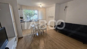 Apartament Pet Friendly de inchiriat 2 camere parcare Doamna Stanca - imagine 6