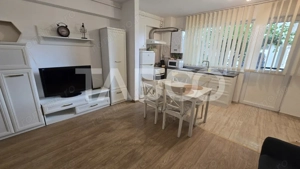 Apartament Pet Friendly de inchiriat 2 camere parcare Doamna Stanca - imagine 7