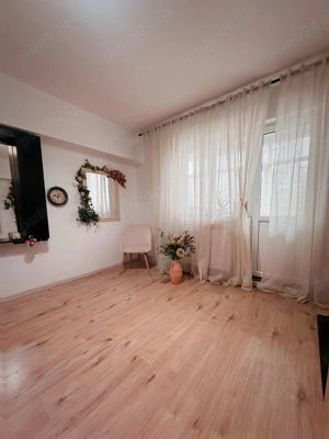 Ocazie!! Apartament persoana fizica 3 camere Tatarasi