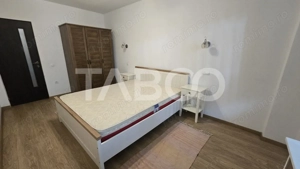 Apartament Pet Friendly de inchiriat 2 camere parcare Doamna Stanca - imagine 4