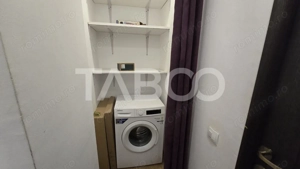 Apartament Pet Friendly de inchiriat 2 camere parcare Doamna Stanca - imagine 10