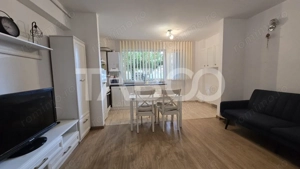 Apartament Pet Friendly de inchiriat 2 camere parcare Doamna Stanca - imagine 2