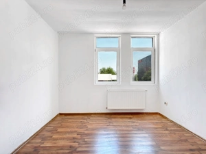 SAD | 106 MP - Pretabil Office | Etaj Intermediar | Bine Compartimentat | Spatios | Comision 0 - imagine 12