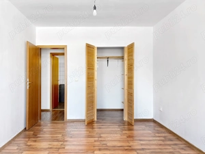 SAD | 106 MP - Pretabil Office | Etaj Intermediar | Bine Compartimentat | Spatios | Comision 0 - imagine 13