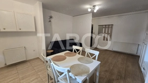 Apartament Pet Friendly de inchiriat 2 camere parcare Doamna Stanca - imagine 8