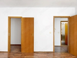 SAD | 106 MP - Pretabil Office | Etaj Intermediar | Bine Compartimentat | Spatios | Comision 0 - imagine 10