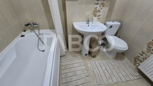 Apartament Pet Friendly de inchiriat 2 camere parcare Doamna Stanca - imagine 11