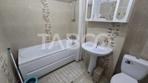 Apartament Pet Friendly de inchiriat 2 camere parcare Doamna Stanca - imagine 5