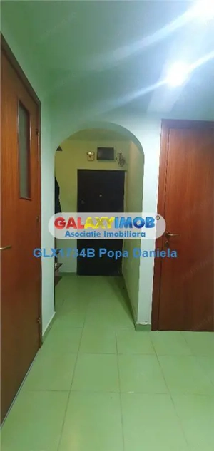 Vanzare 2 camere decomandat, etaj 3, sos.Giurgiului-Piata Progresu - imagine 13