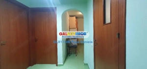 Vanzare 2 camere decomandat, etaj 3, sos.Giurgiului-Piata Progresu - imagine 7