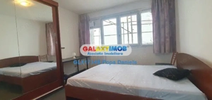 Vanzare 2 camere decomandat, etaj 3, sos.Giurgiului-Piata Progresu - imagine 6