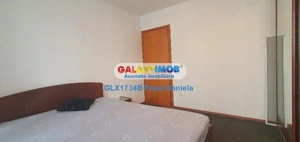 Vanzare 2 camere decomandat, etaj 3, sos.Giurgiului-Piata Progresu - imagine 5