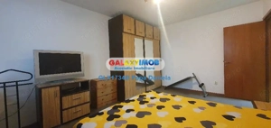 Vanzare 2 camere decomandat, etaj 3, sos.Giurgiului-Piata Progresu - imagine 2