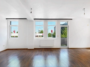 SAD | 106 MP - Pretabil Office | Etaj Intermediar | Bine Compartimentat | Spatios | Comision 0 - imagine 2