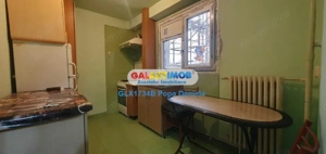 Vanzare 2 camere decomandat, etaj 3, sos.Giurgiului-Piata Progresu - imagine 10