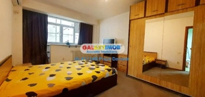 Vanzare 2 camere decomandat, etaj 3, sos.Giurgiului-Piata Progresu - imagine 3