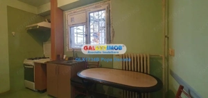 Vanzare 2 camere decomandat, etaj 3, sos.Giurgiului-Piata Progresu - imagine 8