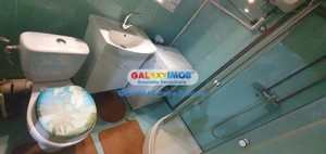 Vanzare 2 camere decomandat, etaj 3, sos.Giurgiului-Piata Progresu - imagine 11