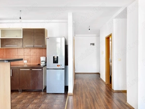 SAD | 106 MP - Pretabil Office | Etaj Intermediar | Bine Compartimentat | Spatios | Comision 0 - imagine 7