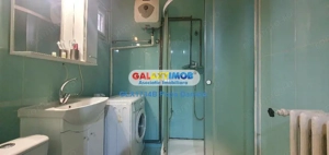 Vanzare 2 camere decomandat, etaj 3, sos.Giurgiului-Piata Progresu - imagine 12