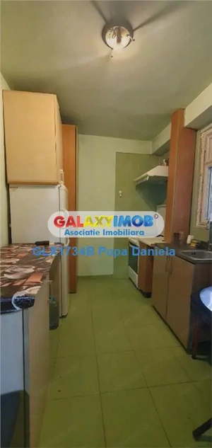 Vanzare 2 camere decomandat, etaj 3, sos.Giurgiului-Piata Progresu - imagine 9