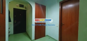 Vanzare 2 camere decomandat, etaj 3, sos.Giurgiului-Piata Progresu - imagine 4