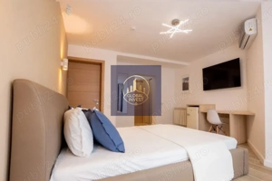 Vila Ines   Închiriere vilă elegantă aproape de plajă