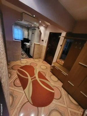 Apartament Zona Bucovina - imagine 2