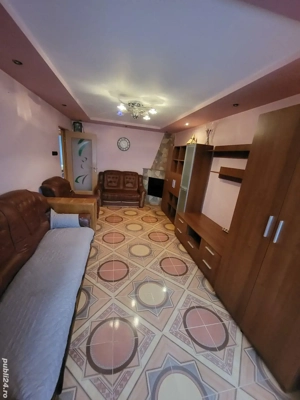 Apartament Zona Bucovina - imagine 5