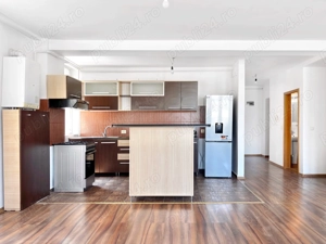 SAD | 106 MP - Pretabil Office | Etaj Intermediar | Bine Compartimentat | Spatios | Comision 0 - imagine 4