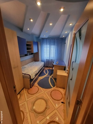 Apartament Zona Bucovina - imagine 3