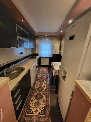 Apartament Zona Bucovina - imagine 4