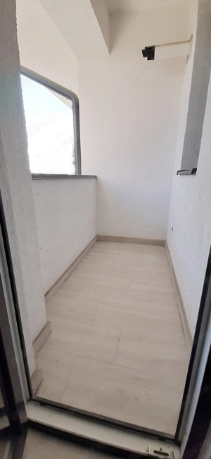 Apartament 2 camere, NOU -Mobilat-Utilat, Parcare,Th. Pallady Trapezului - imagine 11