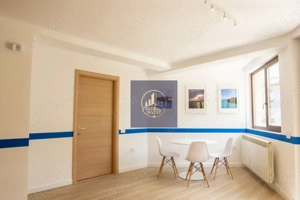 Vila Ines   Închiriere vilă elegantă aproape de plajă