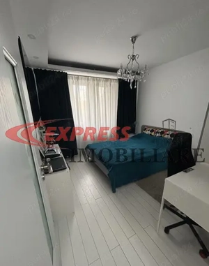 Dristor, Marius Emanoil Buteica, Kauffland