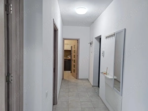 Apartament 2 camere, NOU -Mobilat-Utilat, Parcare,Th. Pallady Trapezului - imagine 8