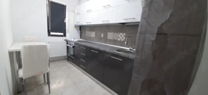 Apartament 2 camere, NOU -Mobilat-Utilat, Parcare,Th. Pallady Trapezului - imagine 6
