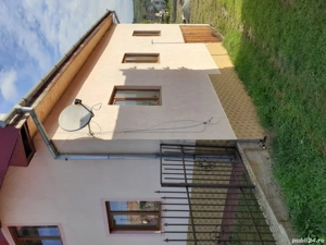 Vind casa in Daia - imagine 5