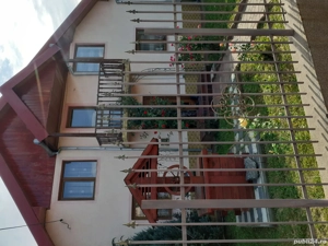 Vind casa in Daia - imagine 4