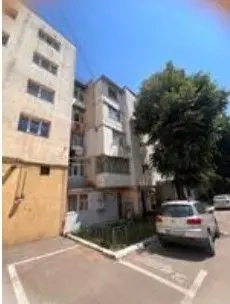 Garsoniera cota parte 1/3 Botosani; ID: R2754801 - imagine 3