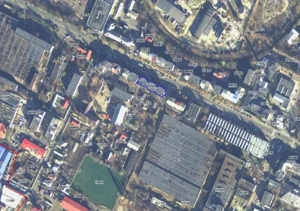 Garsoniera cota parte 1/3 Botosani; ID: R2754801 - imagine 5