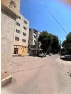 Garsoniera cota parte 1/3 Botosani; ID: R2754801 - imagine 2