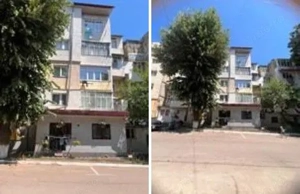 Garsoniera cota parte 1/3 Botosani; ID: R2754801 - imagine 10