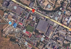 Garsoniera cota parte 1/3 Botosani; ID: R2754801 - imagine 9