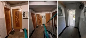 Garsoniera cota parte 1/3 Botosani; ID: R2754801 - imagine 11