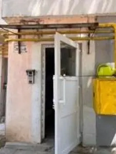 Garsoniera cota parte 1/3 Botosani; ID: R2754801 - imagine 7