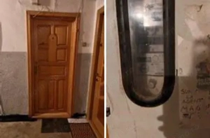 Garsoniera cota parte 1/3 Botosani; ID: R2754801 - imagine 8