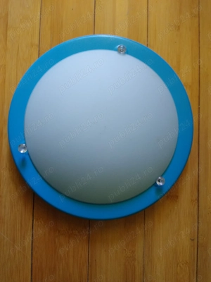 aplică plafonieră interior   exterior